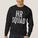 Pesquisar por recursos humanos moletons com capuz Equipe