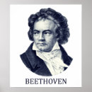 Pesquisar por maestro de orquestra presentes Beethoven
