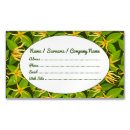 Pesquisar por aloha cartao de visita Exótico