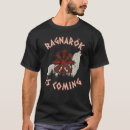 Pesquisar por ragnarök camisetas Lobo