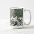 Pesquisar por pegasi Cavalo