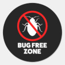 Pesquisar por codificador adesivos Geek