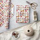 Pesquisar por inglaterra papel de presente Lagosta