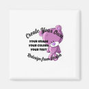 Pesquisar por merchandising imas Publicidade para pequenas empresas