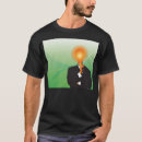 Pesquisar por arte do vetor camisetas Design gráfico
