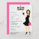 Pesquisar por boutique convites Rosa