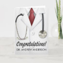 Pesquisar por stethoscope cartoes Doctor