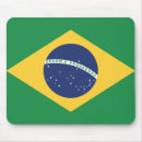Pesquisar por bandeira de brasil Símbolo