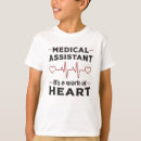 Pesquisar por médico engraçado camisetas Hospital