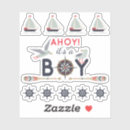 Pesquisar por roda do navio adesivos Veleiro