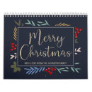 Pesquisar por feliz natal calendarios Calendário