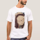 Pesquisar por victoria camisetas Japonês