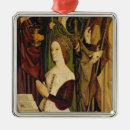 Pesquisar por nicola ornamentos Retrato