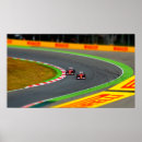 Pesquisar por carro de competência Automóveis