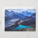 Pesquisar por himalaya cartoes Paisagem