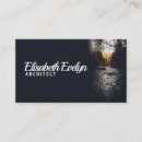 Pesquisar por árvores cartao de visita Qualquer pessoa