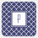 Pesquisar por quatrefoil adesivos Pré disquete