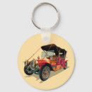 Pesquisar por carros vintage chaveiros Colheita