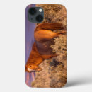 Pesquisar por feroz capas Animal