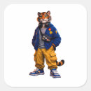 Pesquisar por streetwear adesivos Legal
