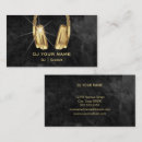 Pesquisar por áudio padrao cartao de visita Som