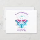 Pesquisar por para avós cartoes postais For her