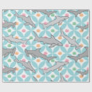 Pesquisar por atual papel papel de presente For kids