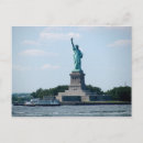 Pesquisar por nyc cartoes postais Água