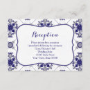 Pesquisar por correspondência casamento convites Vintage