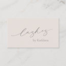 Pesquisar por tan cartao de visita Mínimo