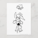 Pesquisar por acme cartoes postais Toninha