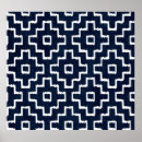 Pesquisar por bordados pósteres pôsteres Ilustração