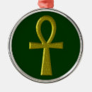 Pesquisar por bruxaria ornamentos Paganismo