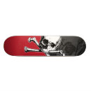 Pesquisar por osso skates Pirata