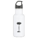 Pesquisar por vazio garrafa agua Modelo