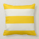 Pesquisar por faixa amarela clara Padrão