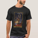 Pesquisar por camisa do yaga camisetas Eslavo