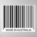 Pesquisar por australia pósteres pôsteres Ilustração