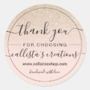 Pesquisar por lojas adesivos Customer