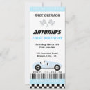 Pesquisar por raça convites Bebê