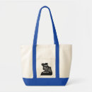 Pesquisar por brincadeiras bolsas tote Engraçado