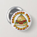 Pesquisar por o hamburguer botons Hambúrguer