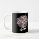 Pesquisar por símbolo escorpião canecas Assinar