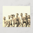Pesquisar por fato fotografia Vintage