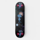 Pesquisar por aliens skates Galáxia