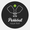 Pesquisar por paddle adesivos Pá pickleball
