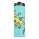 Pesquisar por desenhos animados do cavalo canecas Desenho animado