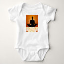 Pesquisar por exercício bebe roupas Meditação