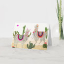 Pesquisar por peruvian cartoes postais Otomi