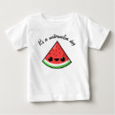 Pesquisar por melancia camisetas Vermelho